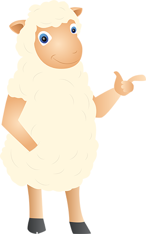 Smart Black Baza + Başlık + Yatak Set