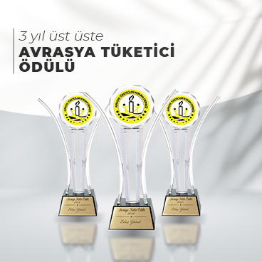 Balin Max Baza + Başlık + Yatak Set