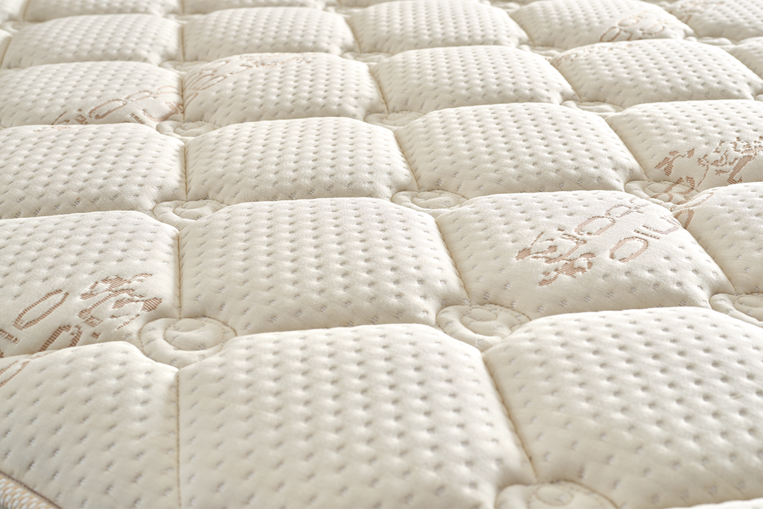 Pillow Baza + Başlık + Yatak