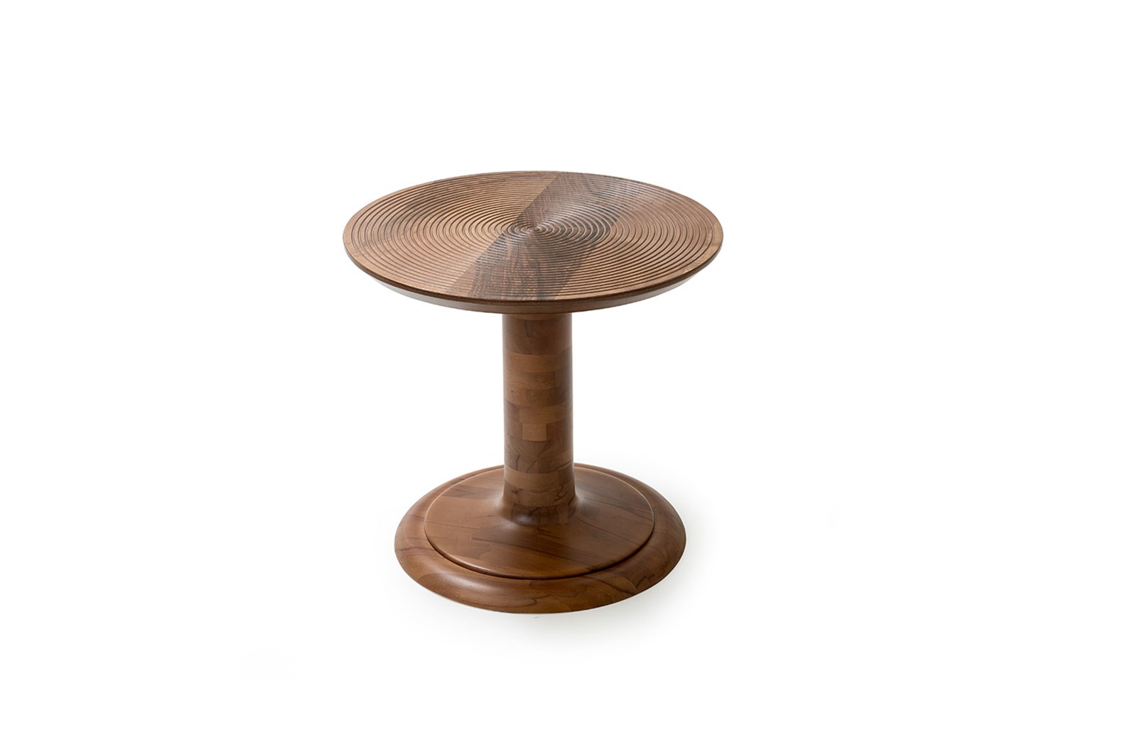 Clave Yan Sehpa Yan Sehpa