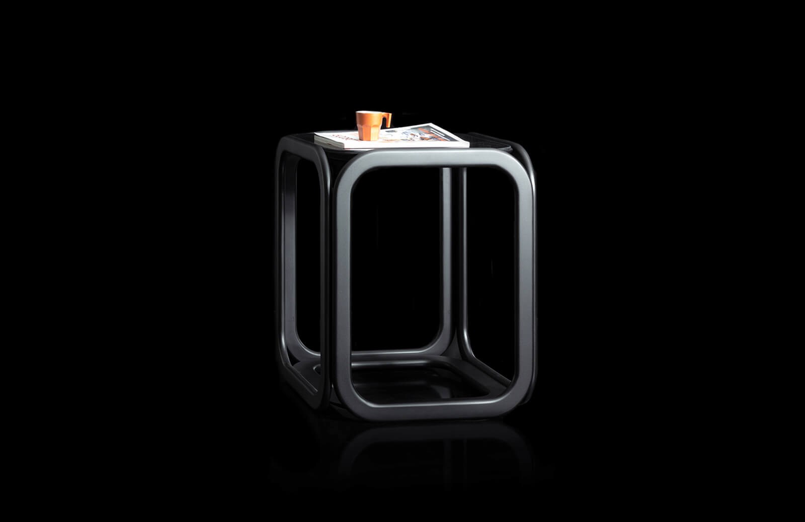 ENGC-TG-05 Yan Sehpa Yan Sehpa