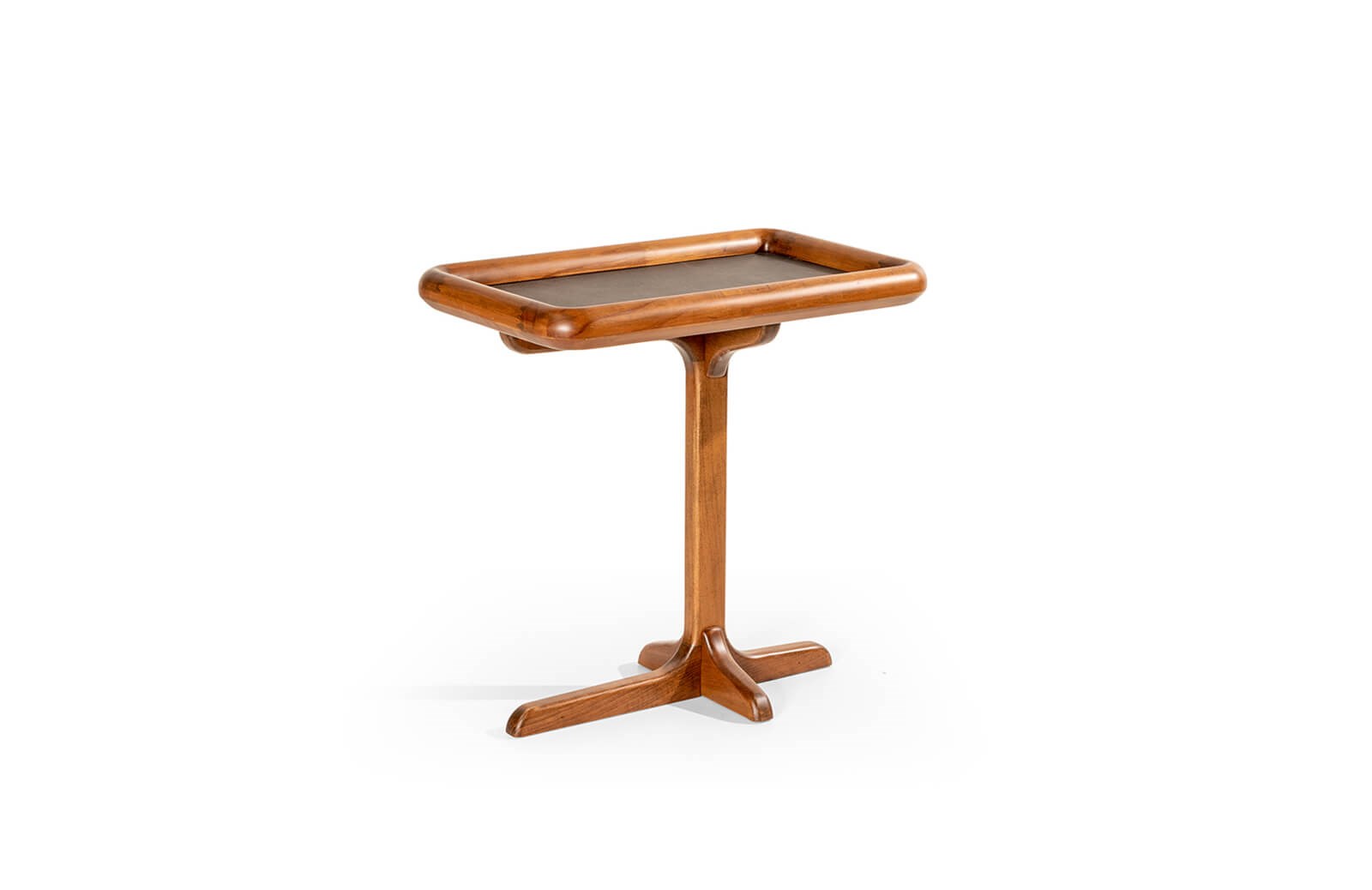 ENGC-TG-16 Yan Sehpa Yan Sehpa