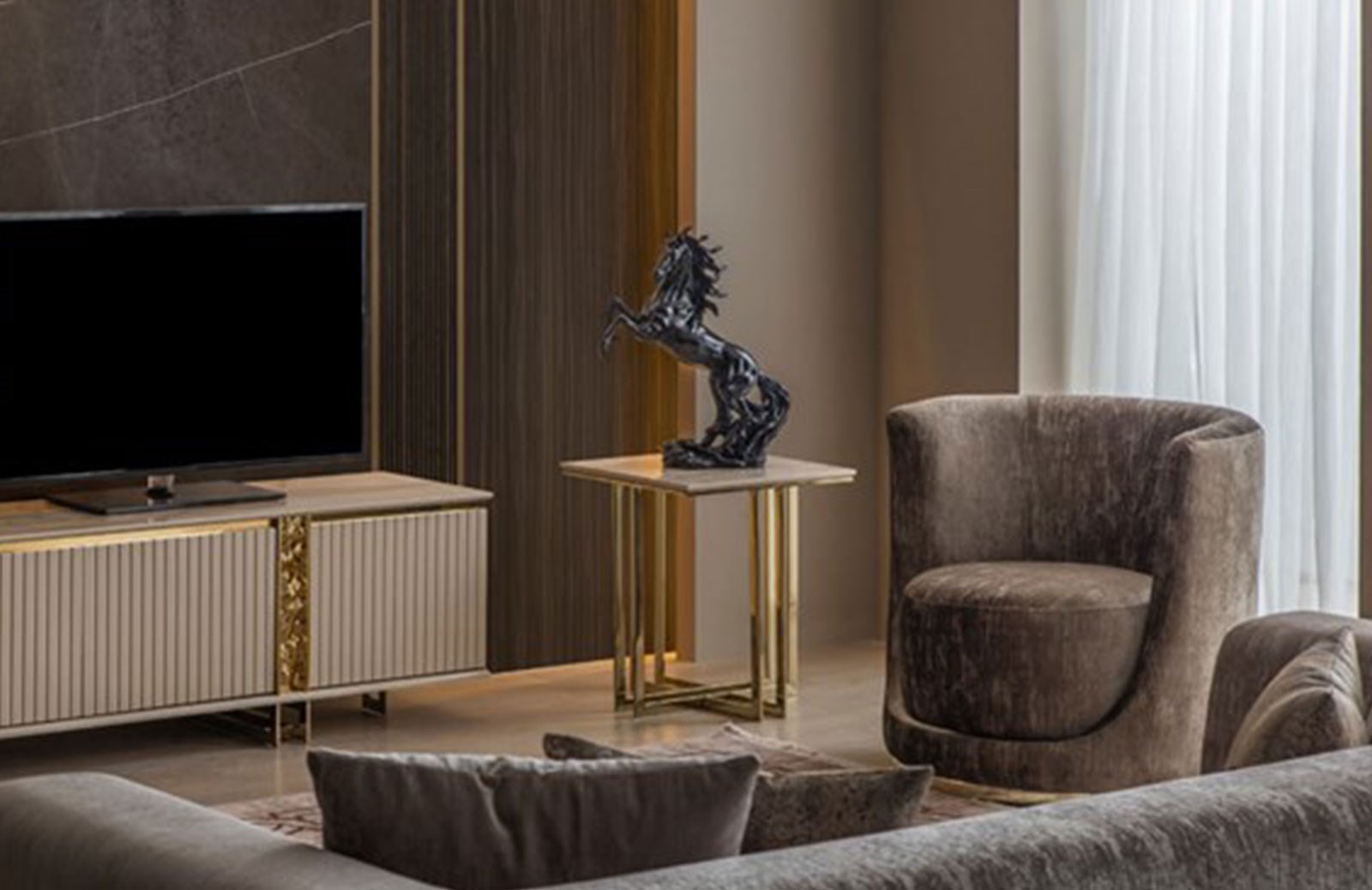 Raputama Yan Sehpa Yan Sehpa