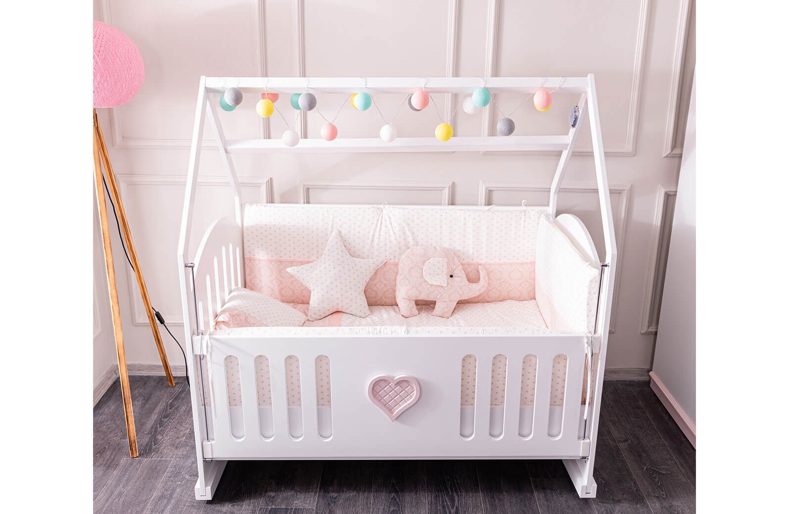 Liliana Beşik Beşik