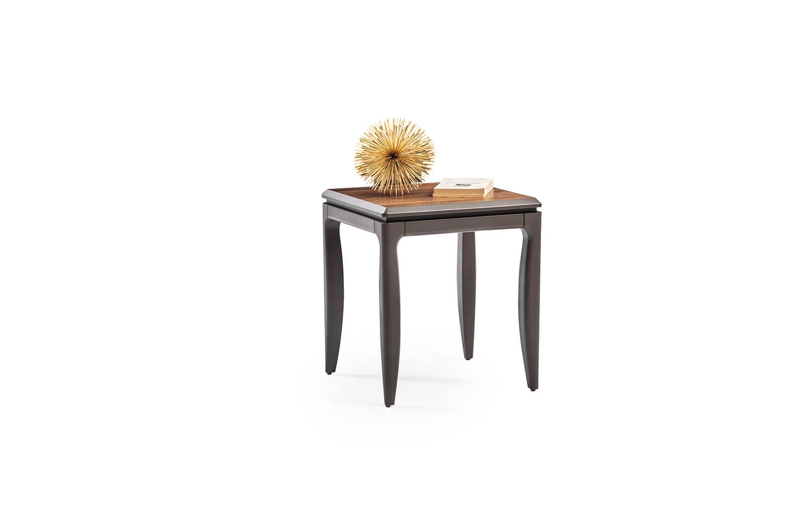 Lenka Yan Sehpa Yan Sehpa