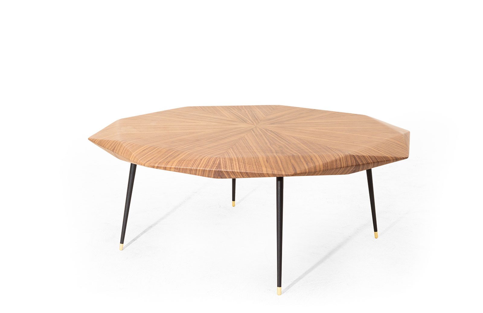 Ahşap Orta Sehpa ENGC-TG-5717 İndirimli Mobilya