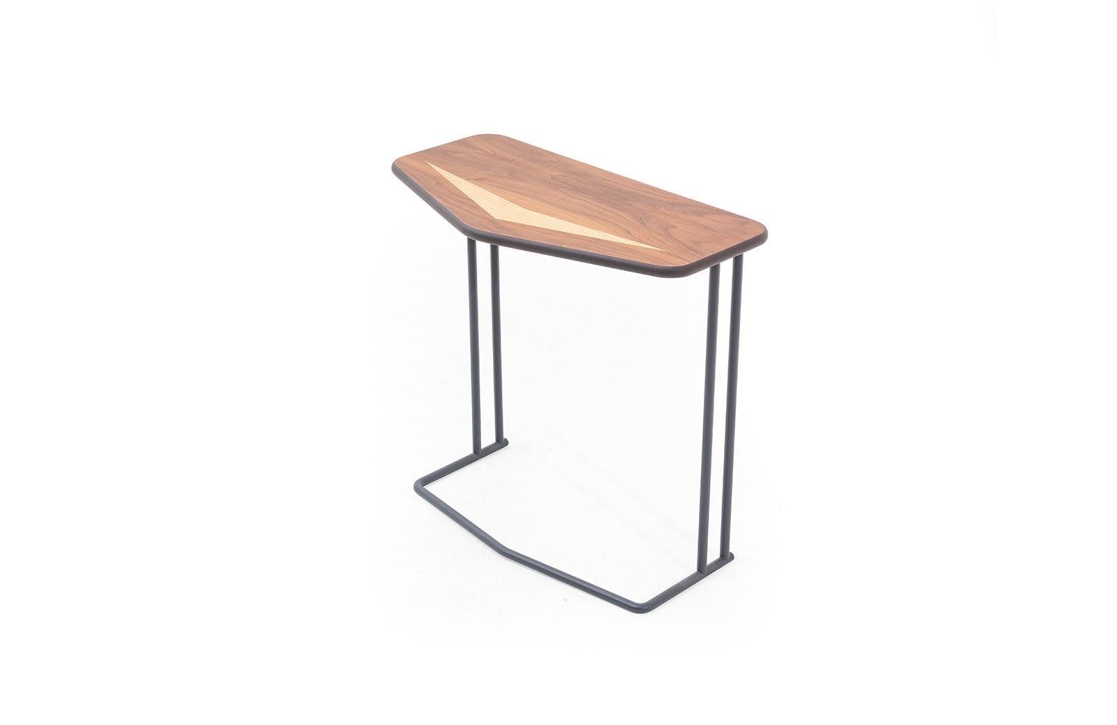 Üçgen Yan Sehpa ENGC-TG-5727 Yan Sehpa