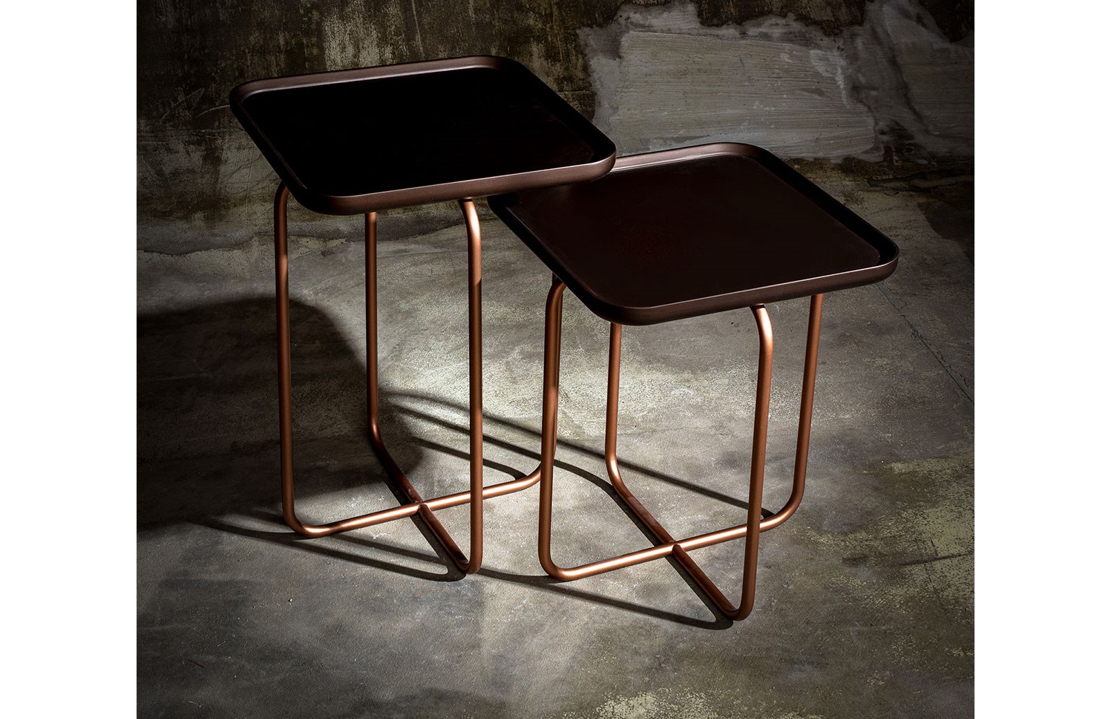 Zigon Sehpa ENGC-TG-57315 Zigon Sehpa