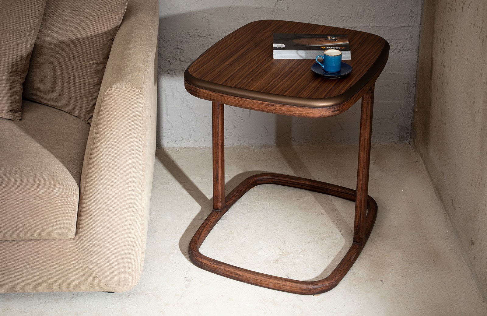 Yan Sehpa ENGC-TG-57352 Yan Sehpa