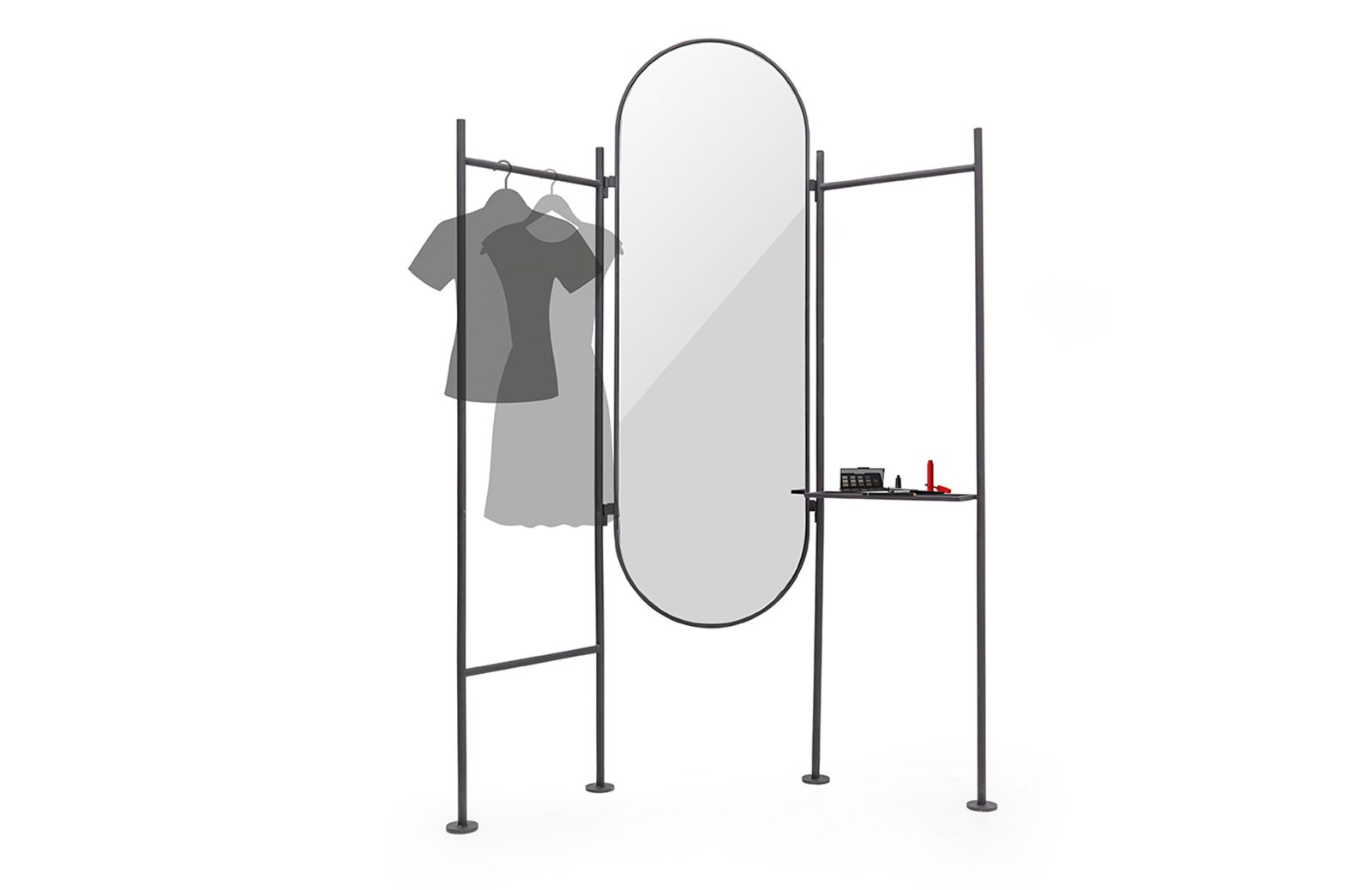 Boy Aynası ENGC-TG-57354 Ayna Modelleri