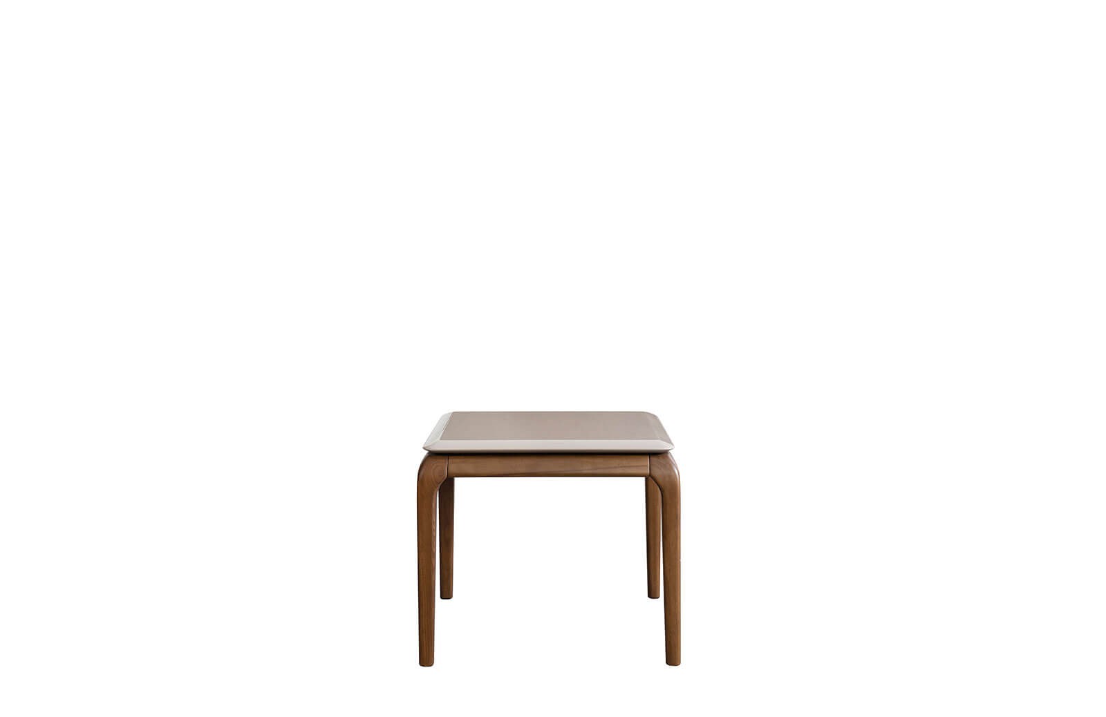 Sergio Yan Sehpa Yan Sehpa