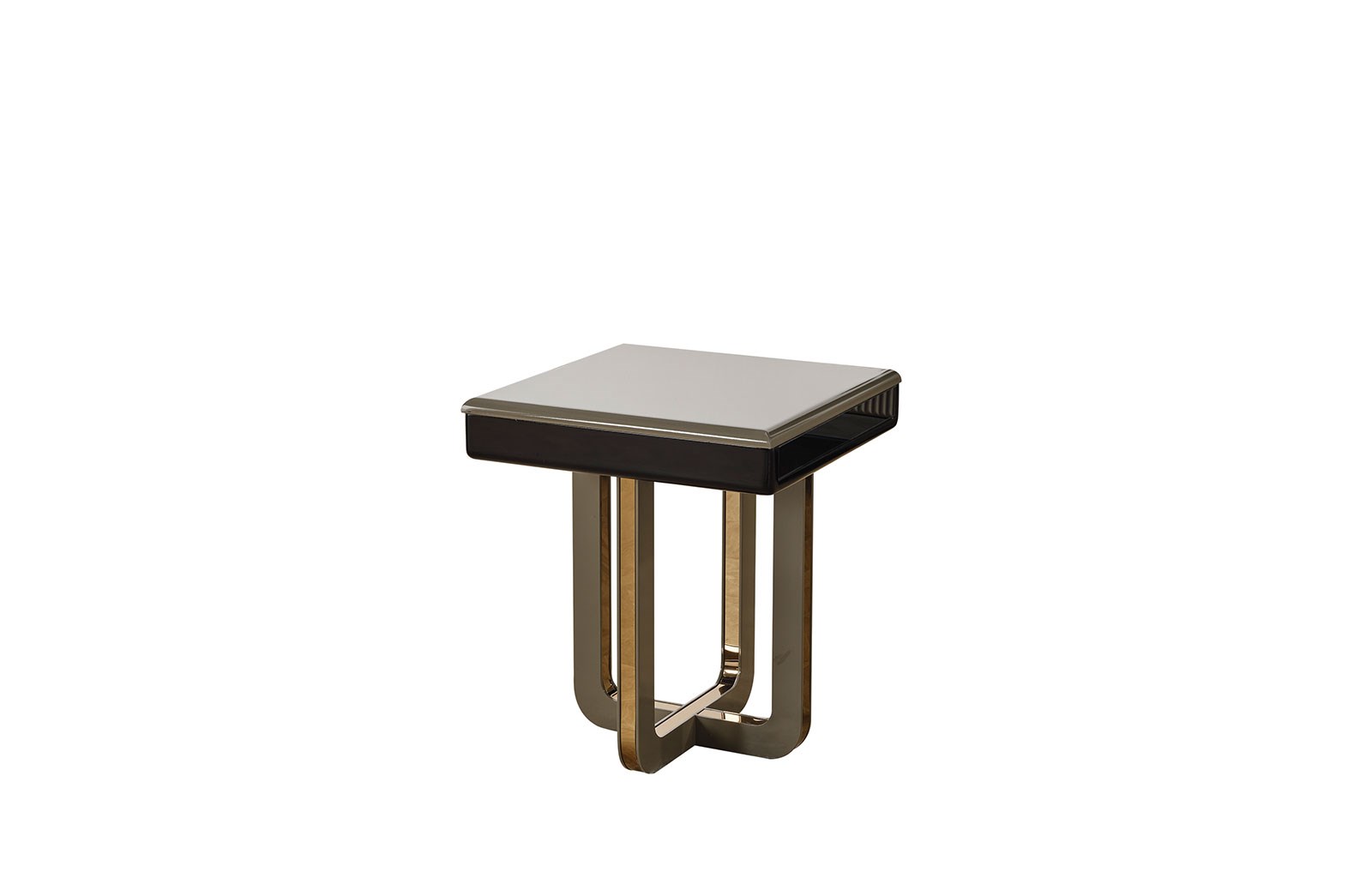 Sage Yan Sehpa Yan Sehpa