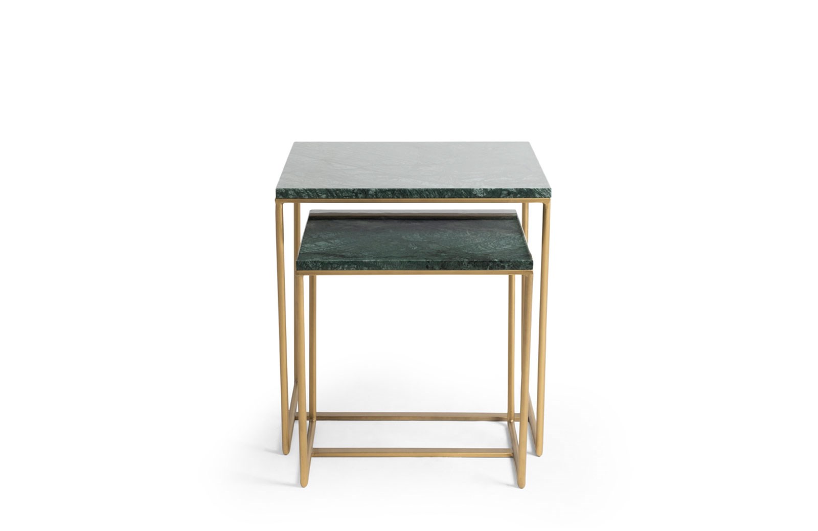 Zigon Sehpa ENGC-SF-6002 Zigon Sehpa