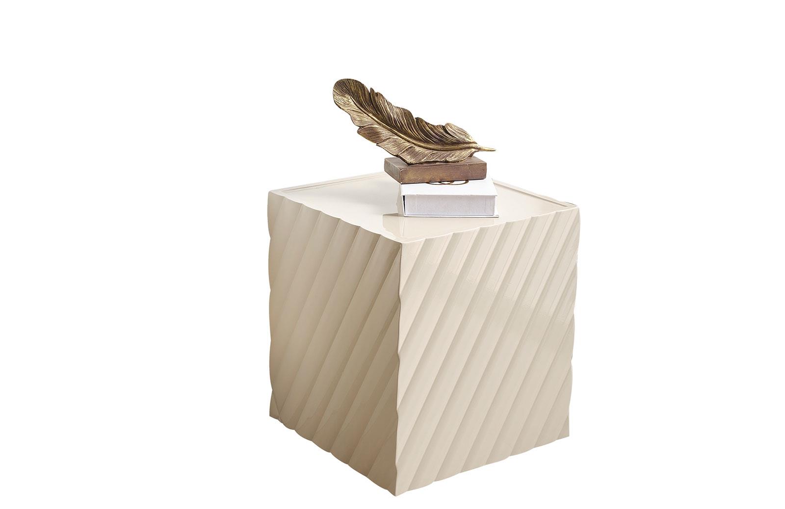 Cherina Yan Sehpa Yan Sehpa