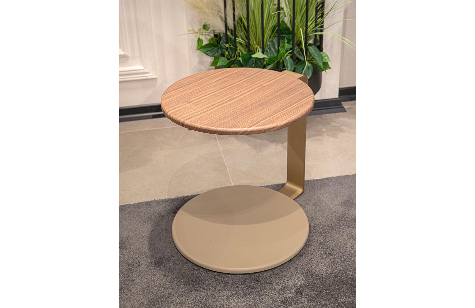 Javed Yan Sehpa Yan Sehpa