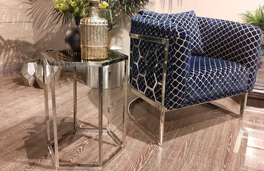 Esta Yan Sehpa Yan Sehpa