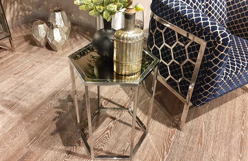 Esta Yan Sehpa Yan Sehpa