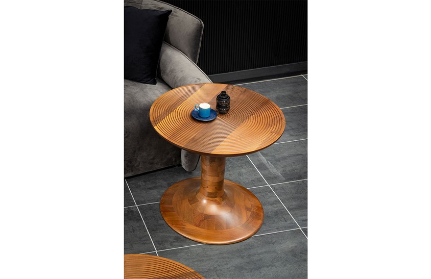 Clave Yan Sehpa Yan Sehpa