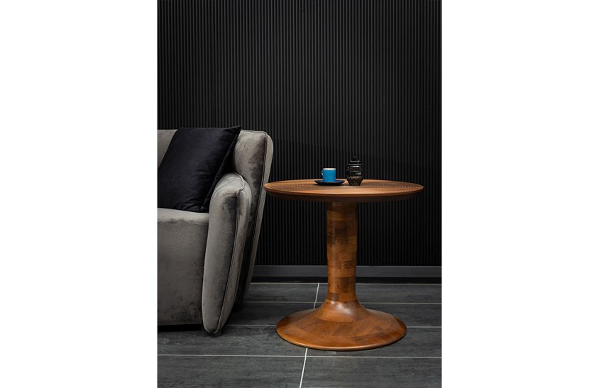 Clave Yan Sehpa Yan Sehpa