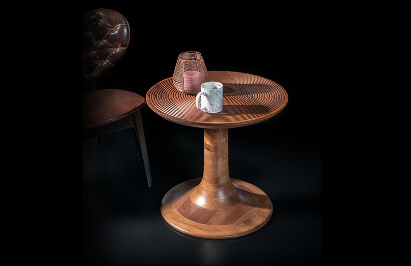 Clave Yan Sehpa Yan Sehpa