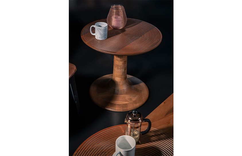 Clave Yan Sehpa Yan Sehpa