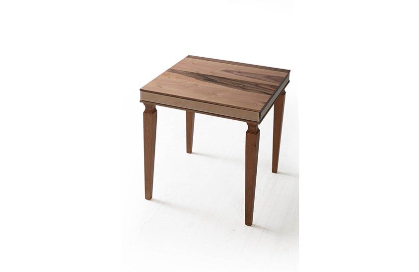 Florence Yan Sehpa Yan Sehpa