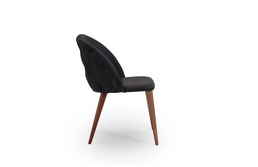 Adero Sandalye İndirimli Mobilya