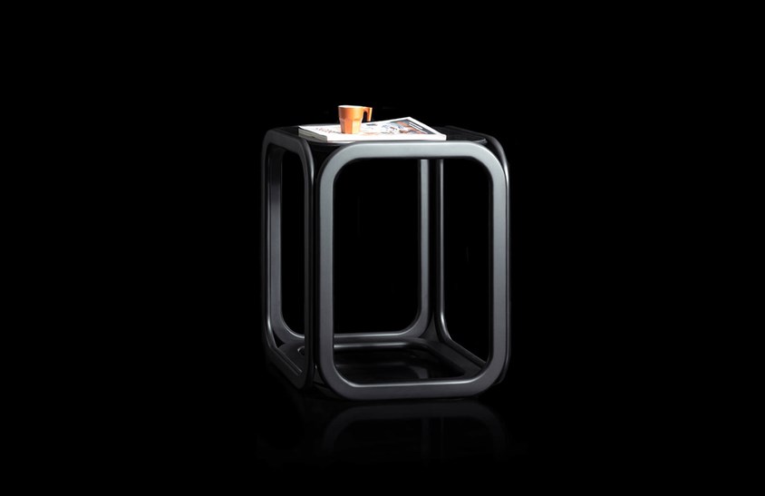 ENGC-TG-05 Yan Sehpa Yan Sehpa