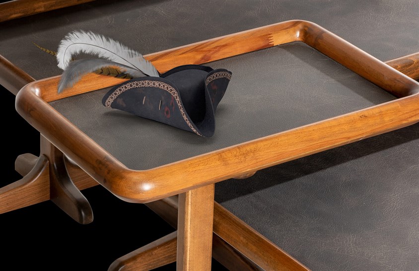 ENGC-TG-16 Yan Sehpa Yan Sehpa