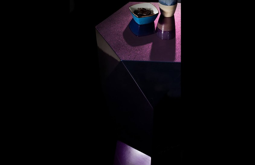 ENGC-TG-27 Yan Sehpa Yan Sehpa