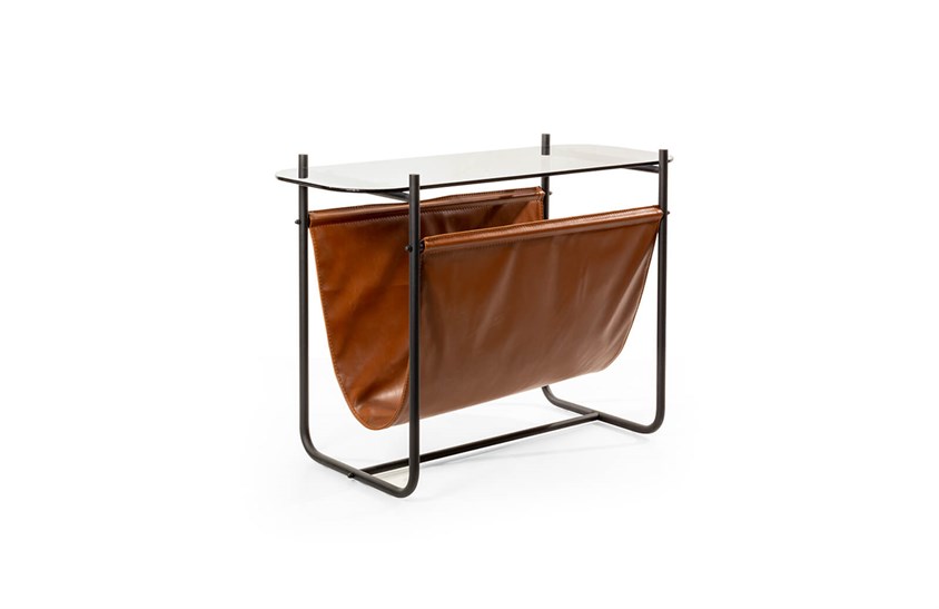 ENGC-TG-40 Yan Sehpa Yan Sehpa