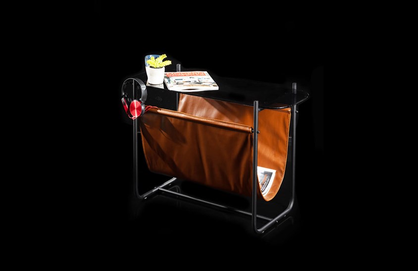 ENGC-TG-40 Yan Sehpa Yan Sehpa