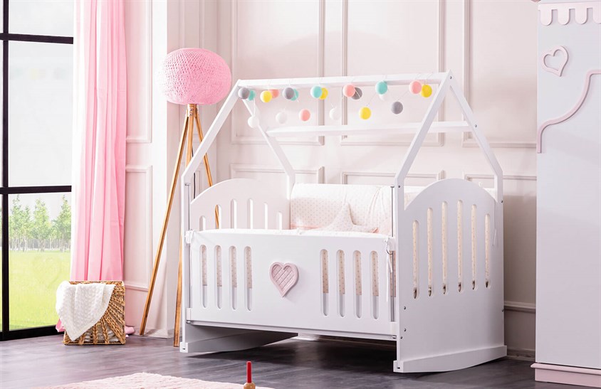 Liliana Beşik Beşik