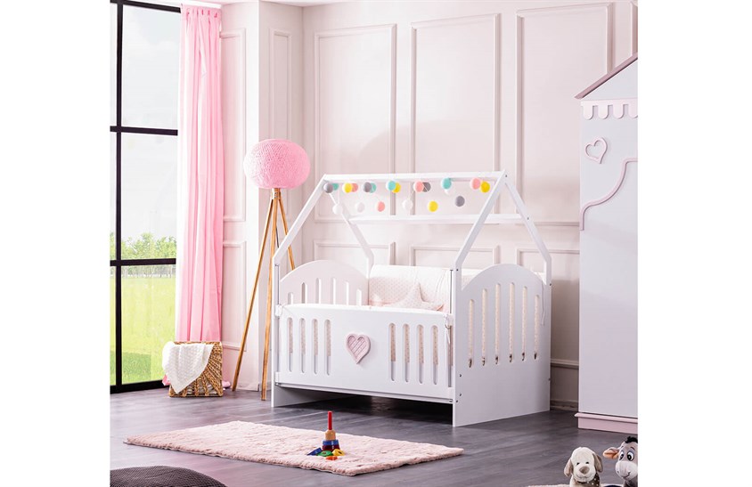 Liliana Beşik Beşik