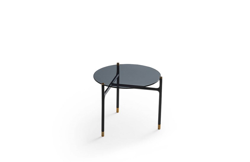 Asrid Yan Sehpa Yan Sehpa