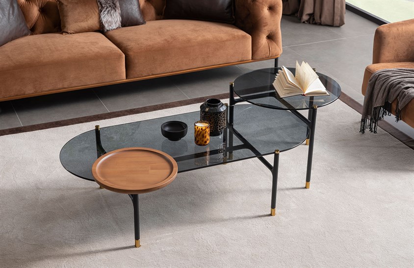 Asrid Yan Sehpa Yan Sehpa