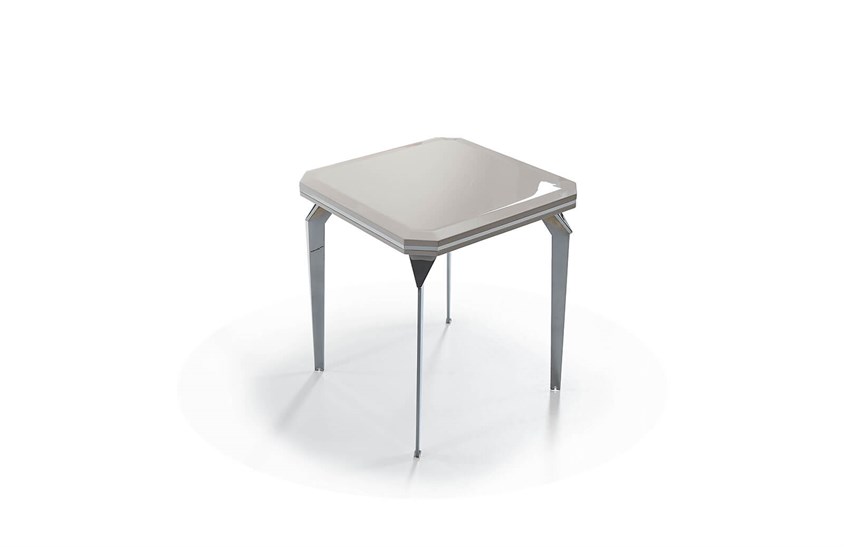 Margot Yan Sehpa Yan Sehpa