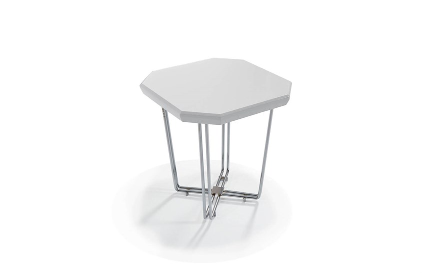 Dorien Yan Sehpa Yan Sehpa