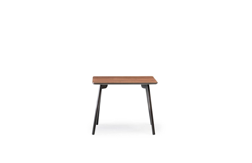 Judita Yan Sehpa Yan Sehpa