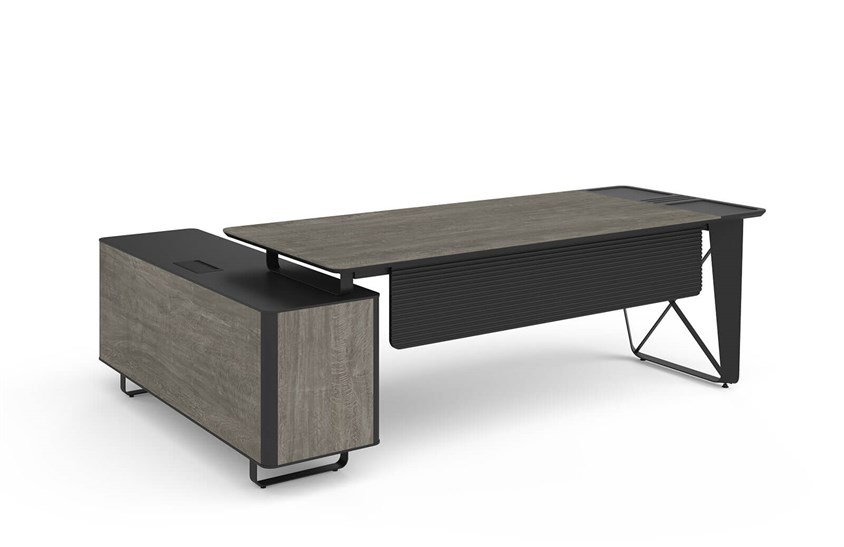 Erwin Üst Yönetici Takımı Ofis Üst Yönetici Grupları