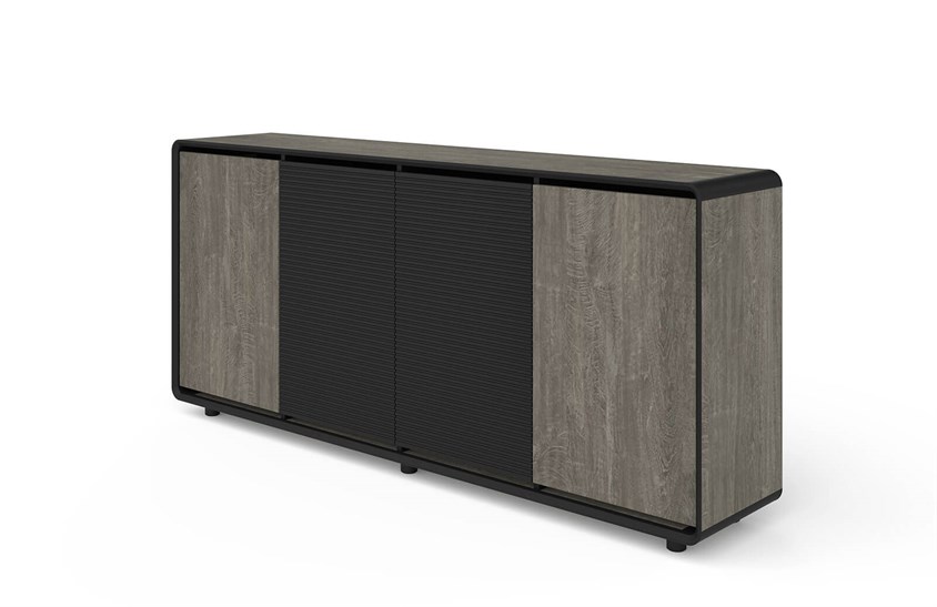 Erwin Üst Yönetici Takımı Ofis Üst Yönetici Grupları