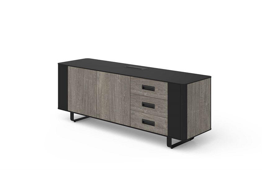 Erwin Üst Yönetici Takımı Ofis Üst Yönetici Grupları