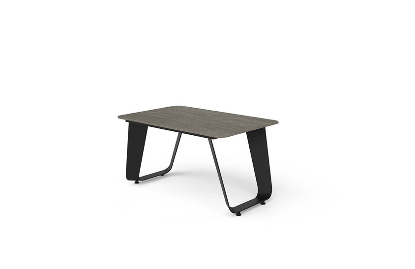 Erwin Üst Yönetici Takımı Ofis Üst Yönetici Grupları