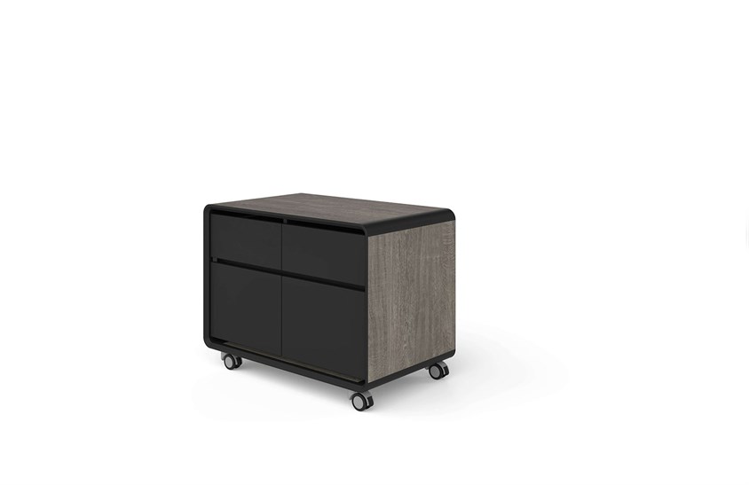 Erwin Üst Yönetici Takımı Ofis Üst Yönetici Grupları