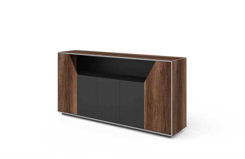 Wisnu Üst Yönetici Takımı Ofis Üst Yönetici Grupları