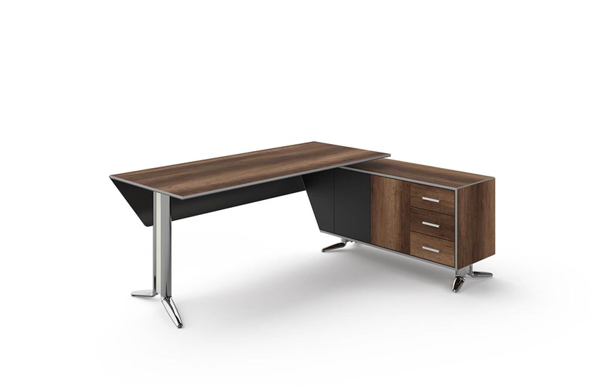 Wisnu Üst Yönetici Takımı Ofis Üst Yönetici Grupları