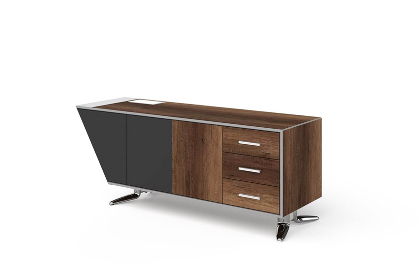 Wisnu Üst Yönetici Takımı Ofis Üst Yönetici Grupları