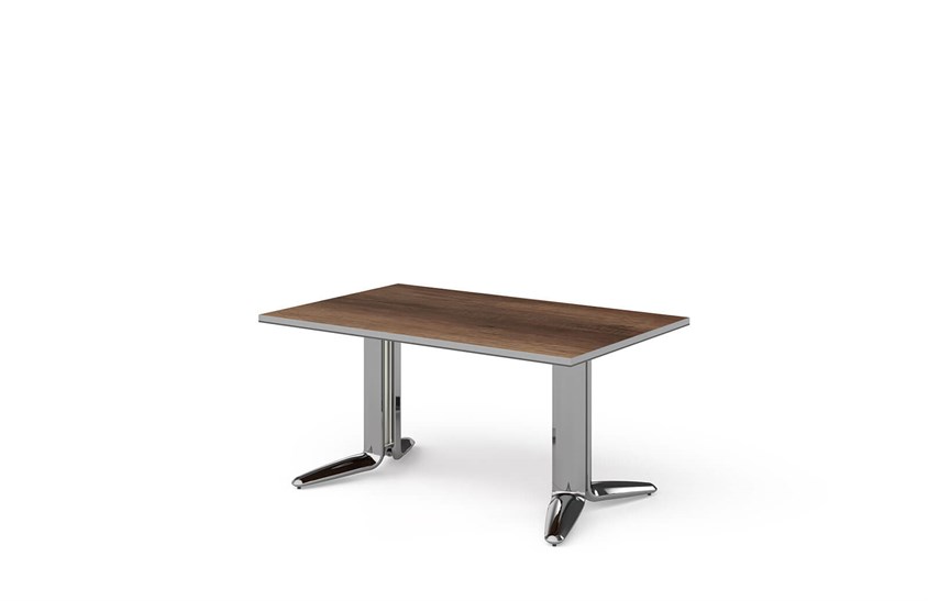 Wisnu Üst Yönetici Takımı Ofis Üst Yönetici Grupları