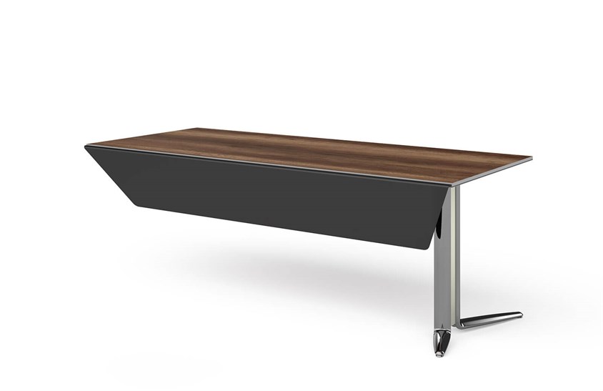 Wisnu Üst Yönetici Takımı Ofis Üst Yönetici Grupları