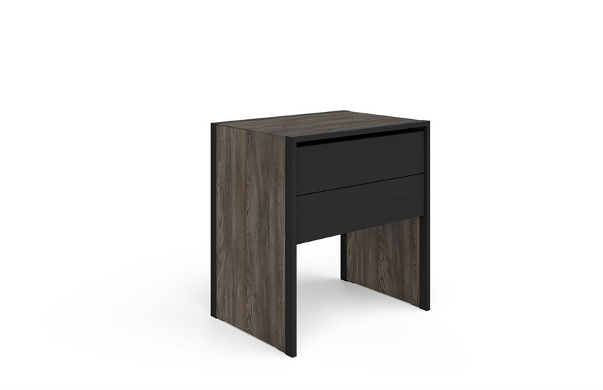 Olivia Üst Yönetici Takımı Ofis Üst Yönetici Grupları